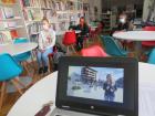 Workshop - O#U0160 #U0110uro Ester (1)