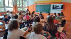 Gledanje Videa (1)