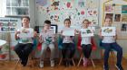 Dje#U010dji Tjedan (2)