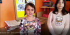Dje#U010dji Tjedan (6)