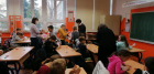 3.C Ukra+avanje Licitara