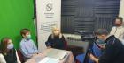 1. -uro TV (0)