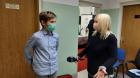 1. -uro TV (1)