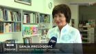 6. Ravnateljica - List Za Roditelje
