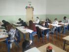 Viber_slika_2022-03-10_11-15-09-463