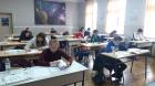 Viber_slika_2022-03-10_11-18-24-231