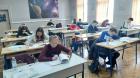 Viber_slika_2022-03-10_11-18-24-406