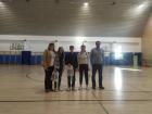 Viber_slika_2022-03-10_14-51-23-317