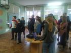 Viber_slika_2022-04-01_21-39-31-848
