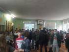 Viber_slika_2022-04-01_21-39-32-836