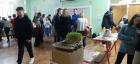Viber_slika_2022-04-01_21-39-34-508
