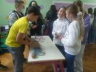 Viber_slika_2022-04-01_21-39-34-880