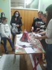 Viber_slika_2022-04-01_21-39-35-210