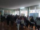 Viber_slika_2022-04-01_21-39-36-577