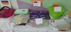Viber_slika_2022-04-06_08-55-14-022