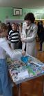 Viber_slika_2022-04-06_08-55-29-687