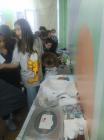 Viber_slika_2022-04-06_08-55-31-940