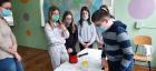 Viber_slika_2022-04-06_08-55-33-652