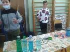 Viber_slika_2022-04-06_08-55-35-347