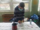Viber_slika_2022-04-06_08-55-35-515