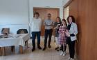 2. Okrugli Stol