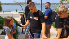 6. Snimam TV Reporta+u
