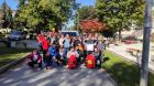 IMG-3c51fbc6d1ead9f3be47ee2fd402de64-V