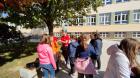 IMG-A2872954f97c27f9cf87e8b0da2e8cbc-V