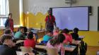 IMG-D83d270f9496b107afcc963ab9ecdbe9-V