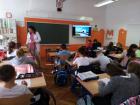 Viber_slika_2022-09-29_21-32-38-553