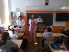 Viber_slika_2022-09-29_21-32-39-678