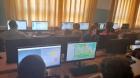 Viber_image_2022-10-24_08-05-06-751