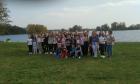 IMG-413a3b28d85ca9242380c4edd14ebd21-V