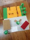 IMG-71b3a75c0efdeca5ff273af812ea2238-V
