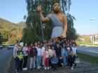 Viber_slika_2022-11-02_12-09-56-704