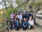 Viber_slika_2022-11-02_12-46-10-542