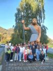 Viber_slika_2022-11-02_13-04-08-221