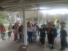 Viber_slika_2022-11-02_17-32-42-554