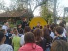 Viber_slika_2022-11-02_17-33-27-401