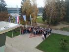 Viber_slika_2022-11-20_12-58-01-112