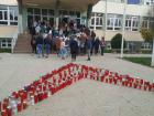 Viber_slika_2022-11-20_12-58-01-769