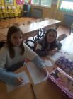 IMG-2bd3d3b9a9bed6fff59047d18c816ee8-V