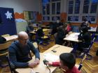 IMG-30d16516e1ab24369c653b8b7505faea-V