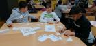 IMG-422e182cda049ca8e37a65de0cdb187d-V