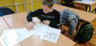 IMG-4786db5fe3406d0e36a5aa3176e56960-V