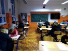 IMG-5fa8e50581091f1a1f7c472f73ece601-V