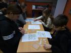 IMG-6457bb43d8627294d1ec597866aaf5a1-V