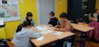 IMG-7505206e01447d76db7593cb3f6a001f-V