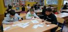 IMG-99b0695e389dcfc5f6bc56fc79f5d9b8-V