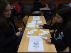 IMG-9b32e90e54aa647f7a1ce1cfe31c6563-V